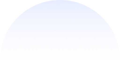 EllipseLarge