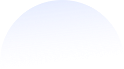 EllipseSmall