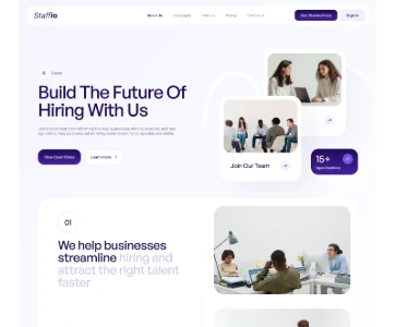 Page Preview Image