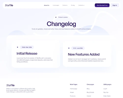Page Preview Image