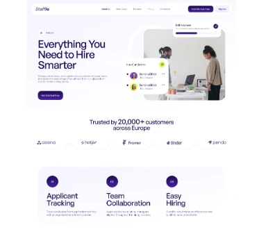 Page Preview Image