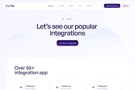 Page Preview Image