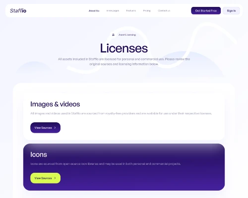 Page Preview Image