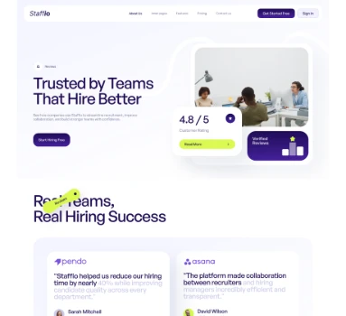 Page Preview Image