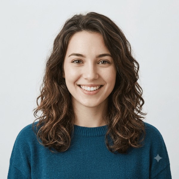 Member Image