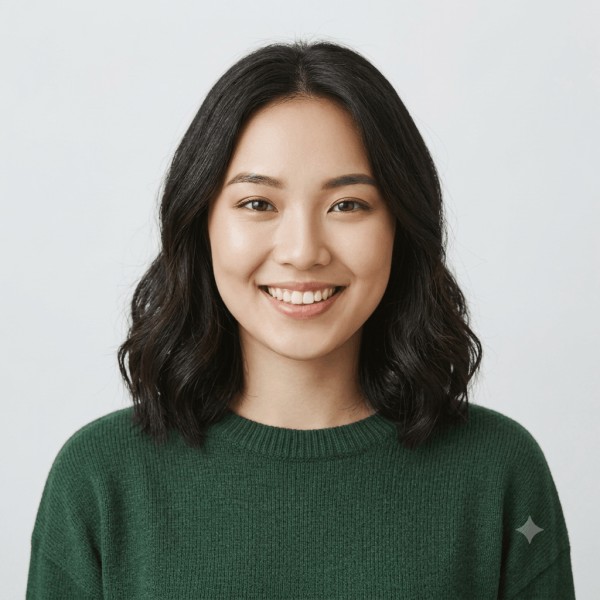 Member Image