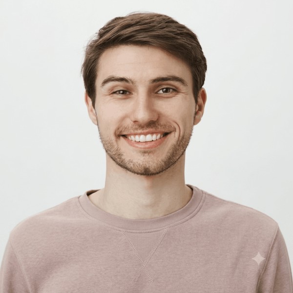 Member Image