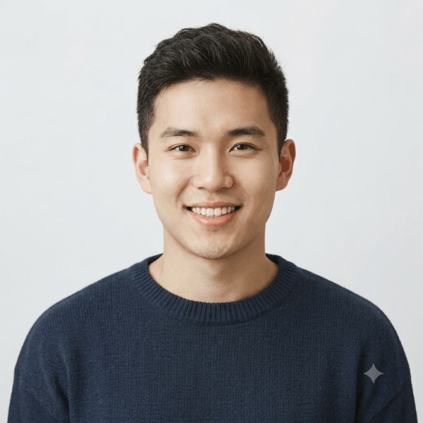 Member Image
