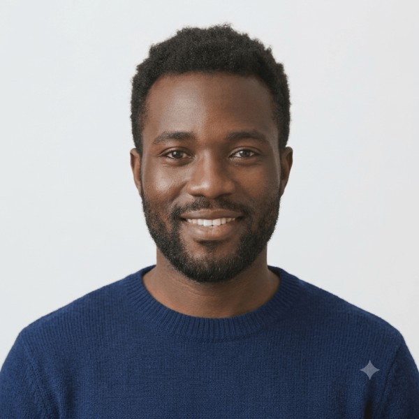Member Image